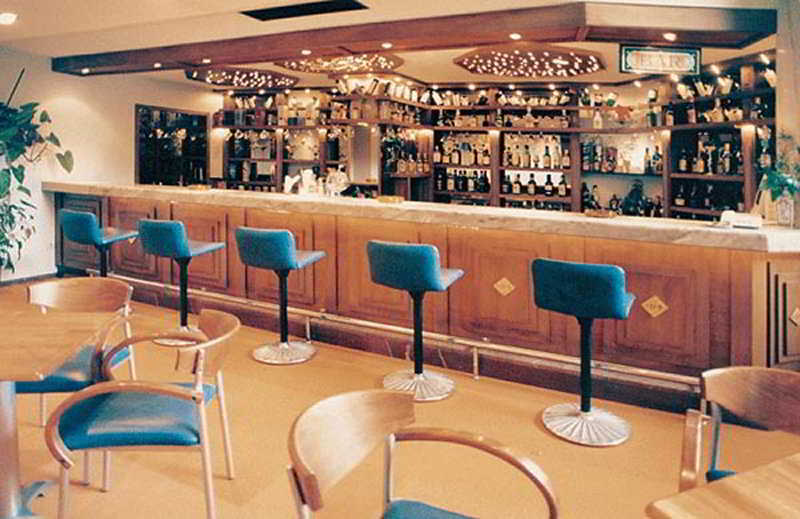 Hotel Mistral Πειραιάς Εστιατόριο φωτογραφία